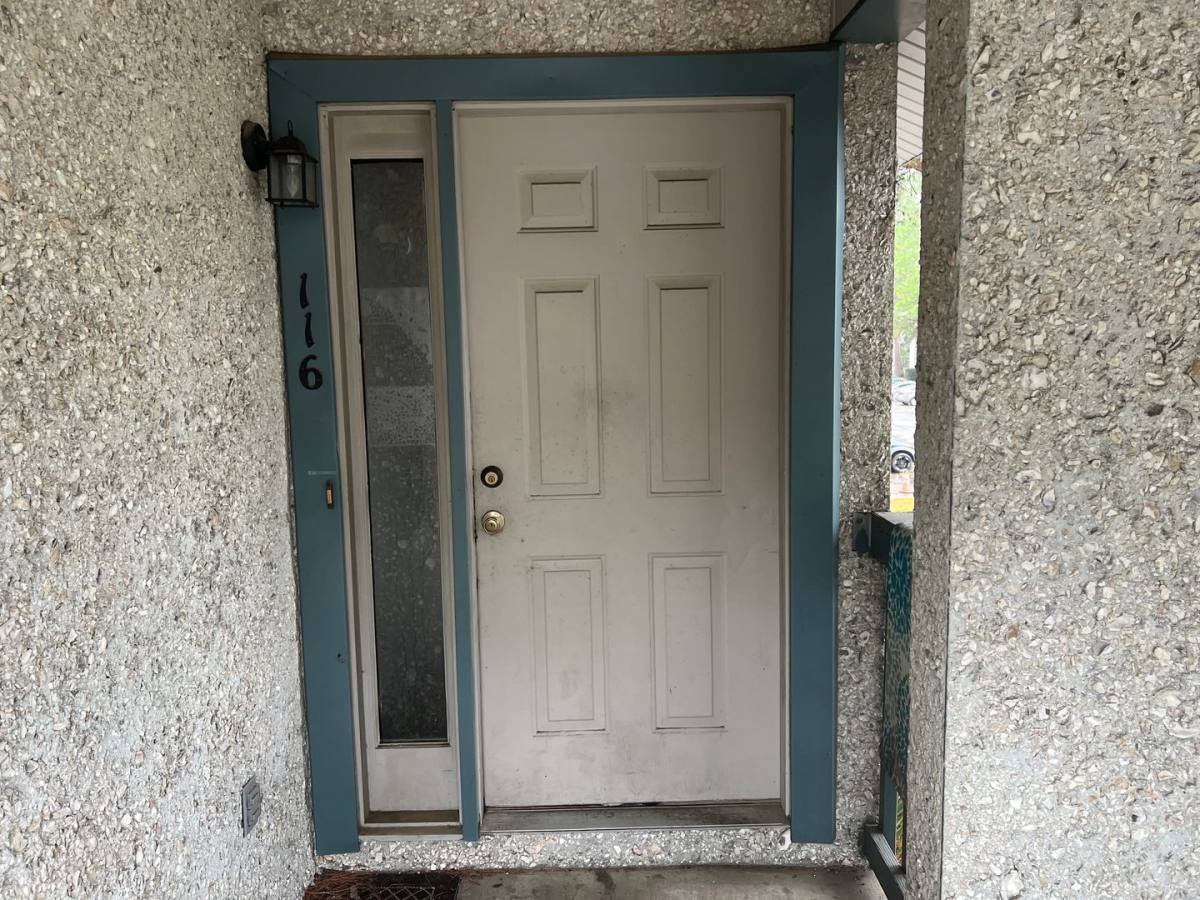 Condo for rent at 910 Brett Dr, Hinesville, GA 31313