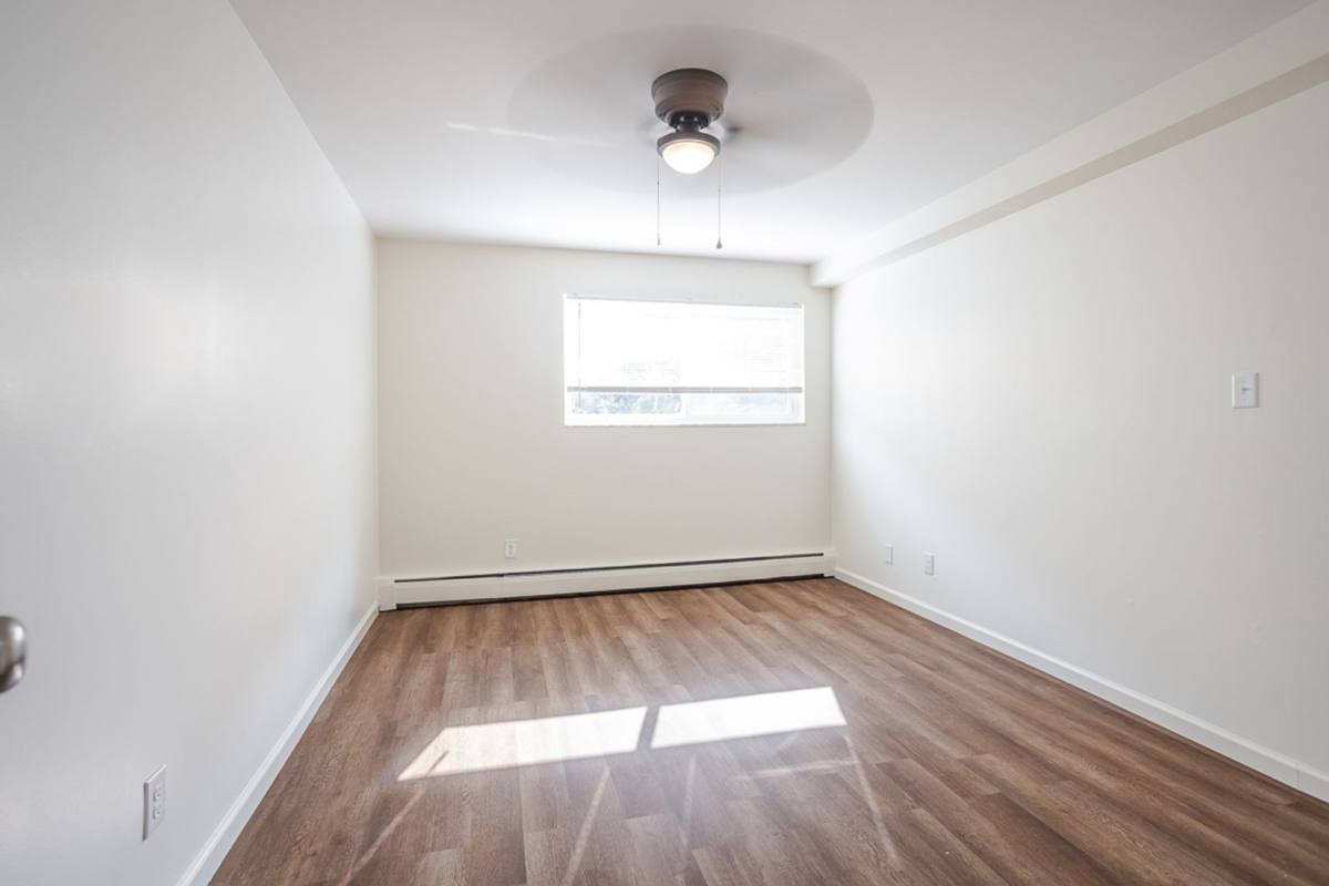 Apartment for rent at 3619 Clarion Ave, Cincinnati, OH 45207