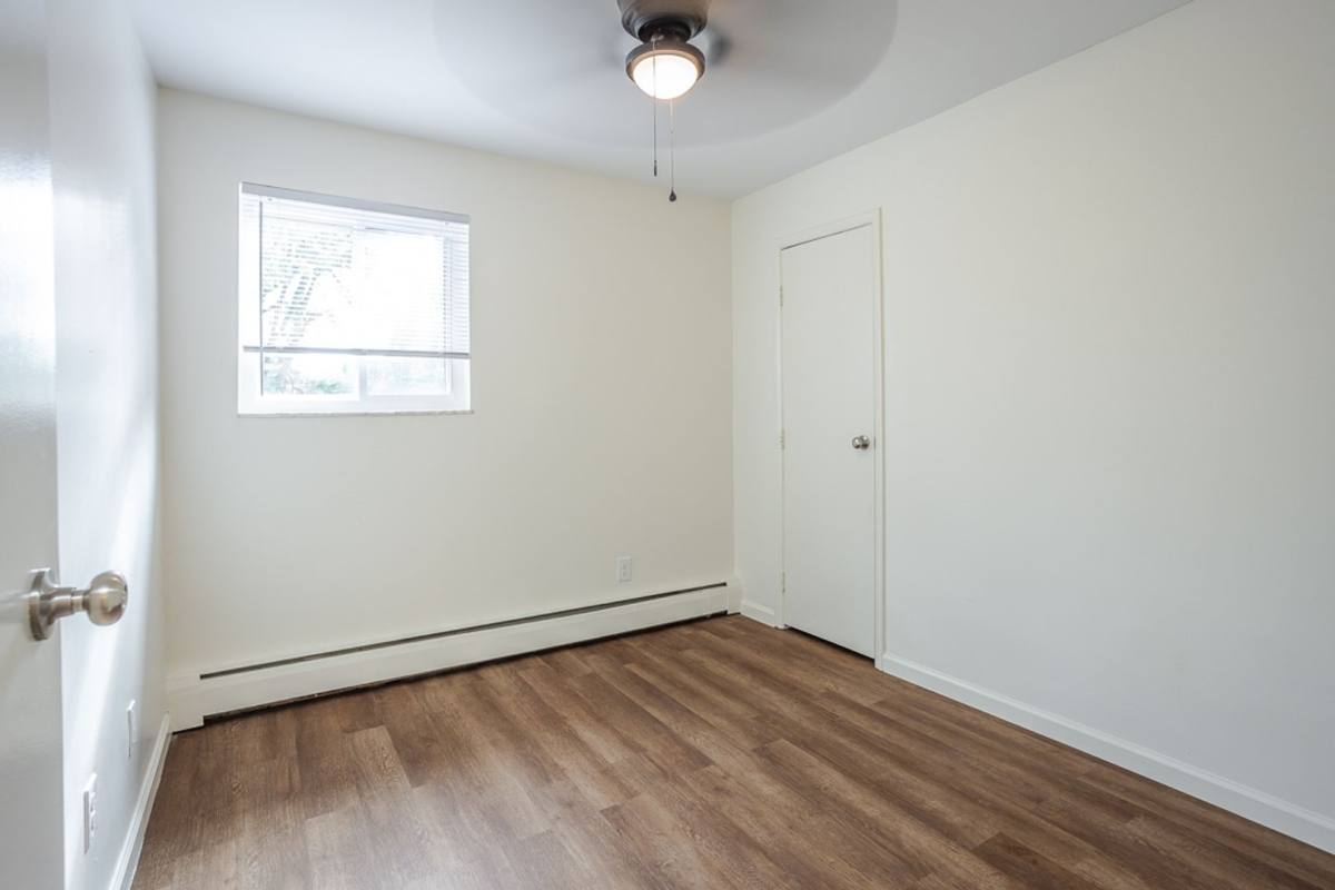 Apartment for rent at 3619 Clarion Ave, Cincinnati, OH 45207