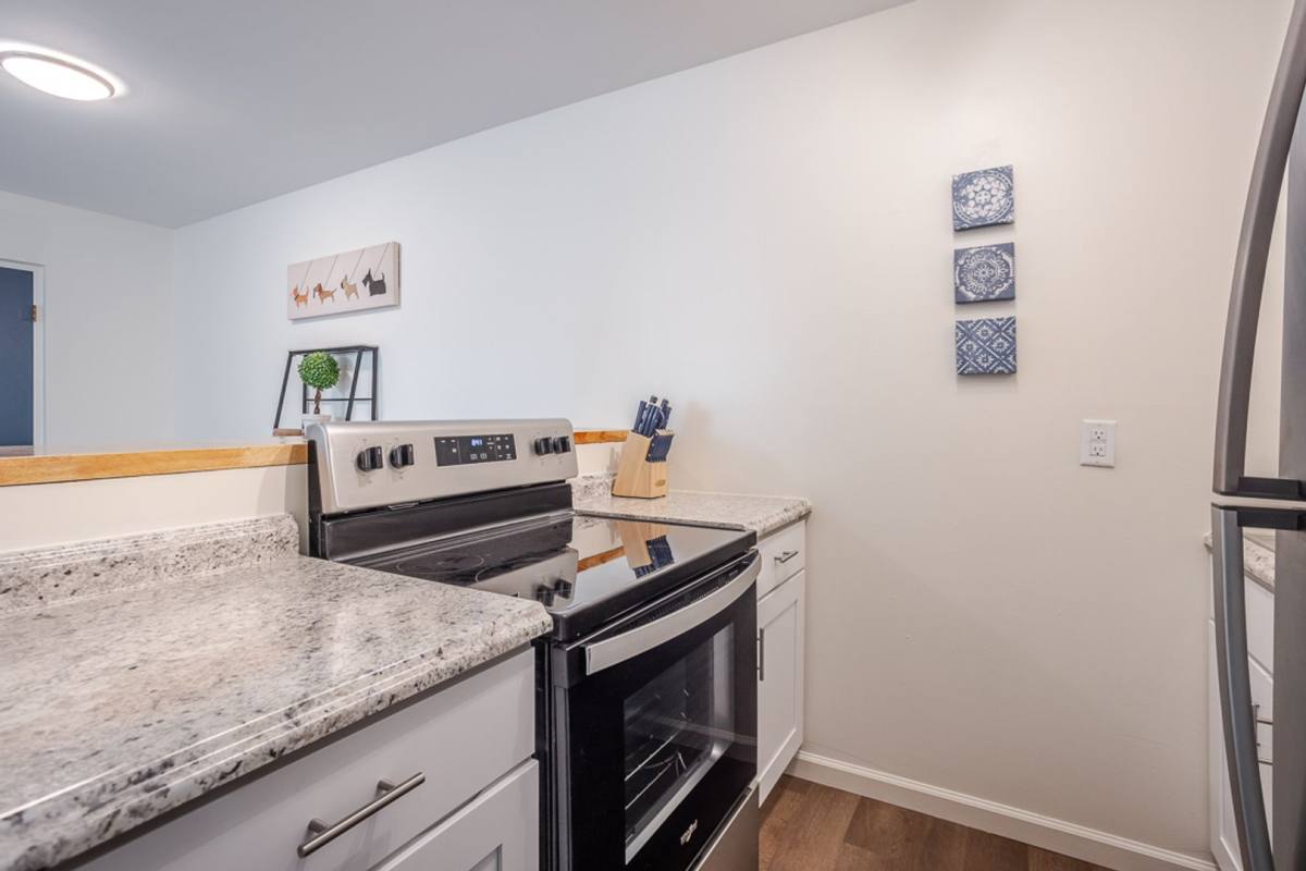 Apartment for rent at 3619 Clarion Ave, Cincinnati, OH 45207