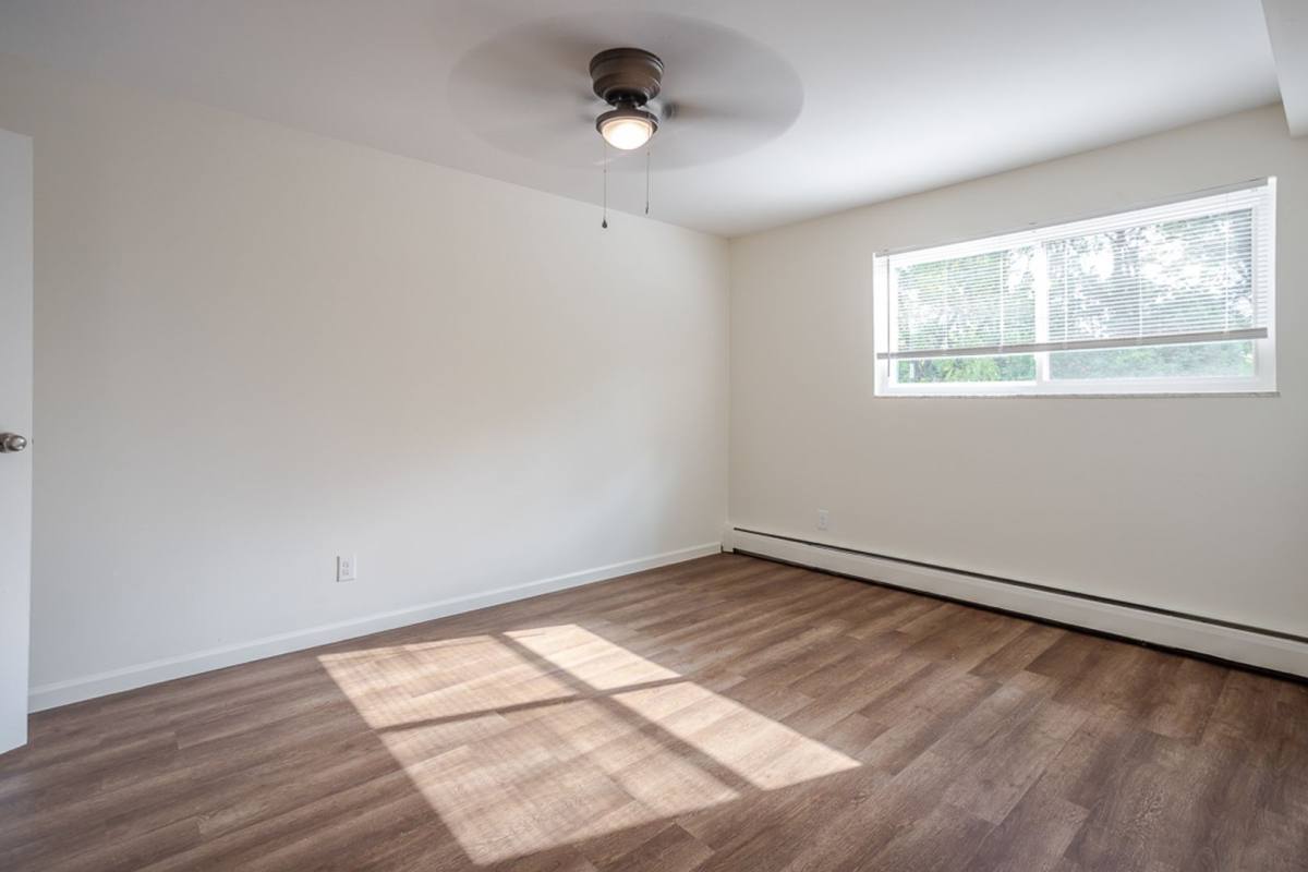 Apartment for rent at 3619 Clarion Ave, Cincinnati, OH 45207
