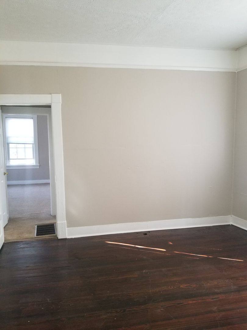 Apartment for rent at 11 W Princeton Circle, Lynchburg, VA 24503