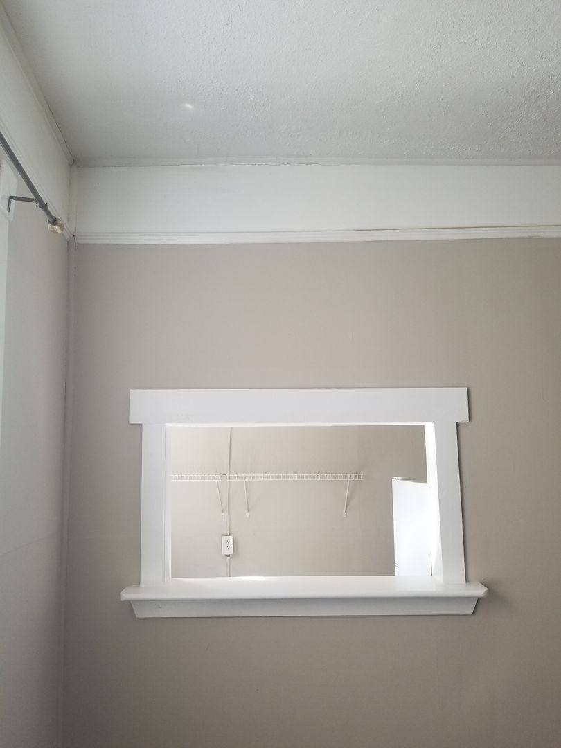 Apartment for rent at 11 W Princeton Circle, Lynchburg, VA 24503