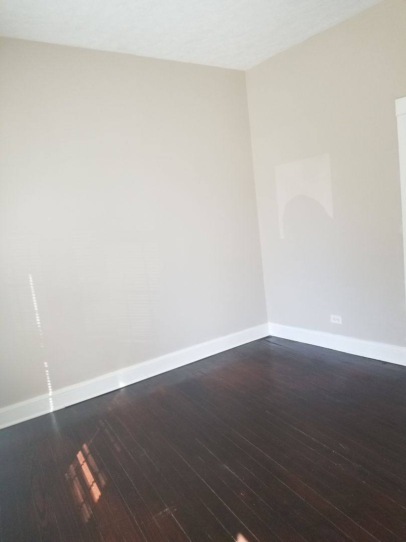 Apartment for rent at 11 W Princeton Circle, Lynchburg, VA 24503