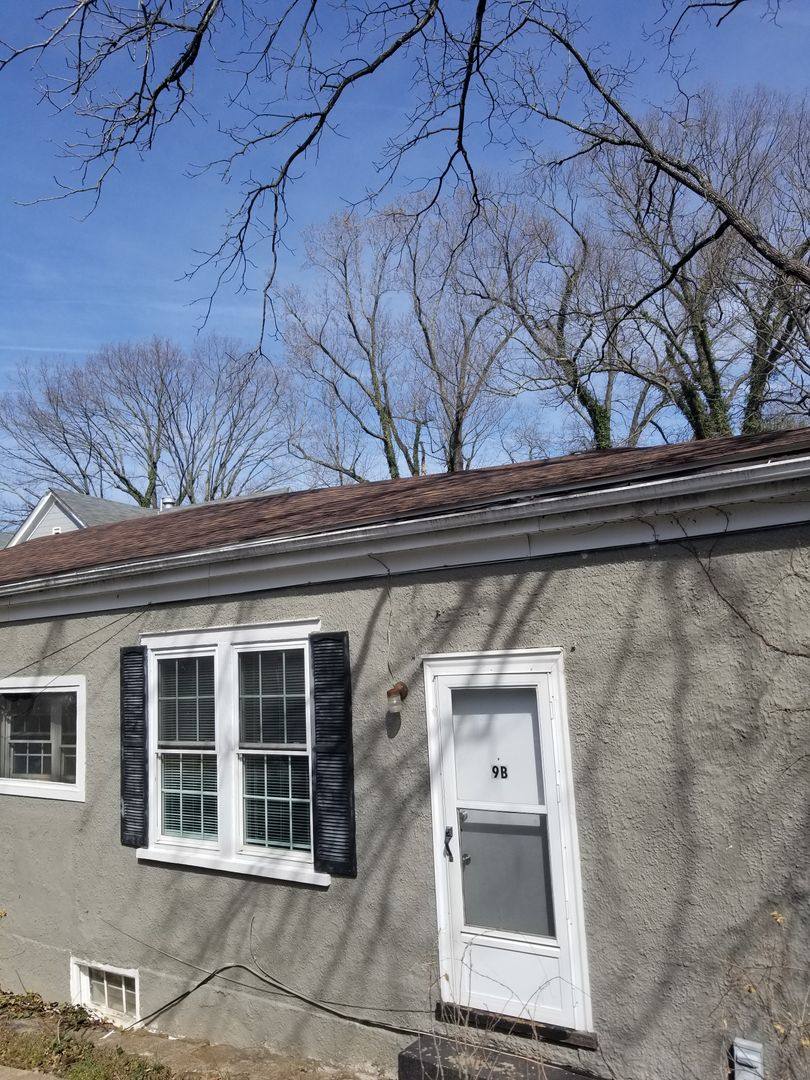 Apartment for rent at 11 W Princeton Circle, Lynchburg, VA 24503