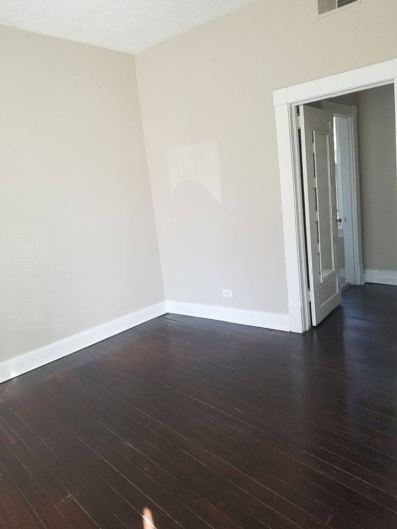 Apartment for rent at 11 W Princeton Circle, Lynchburg, VA 24503