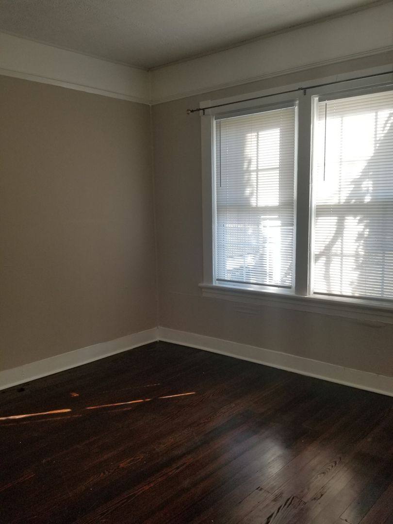 Apartment for rent at 11 W Princeton Circle, Lynchburg, VA 24503