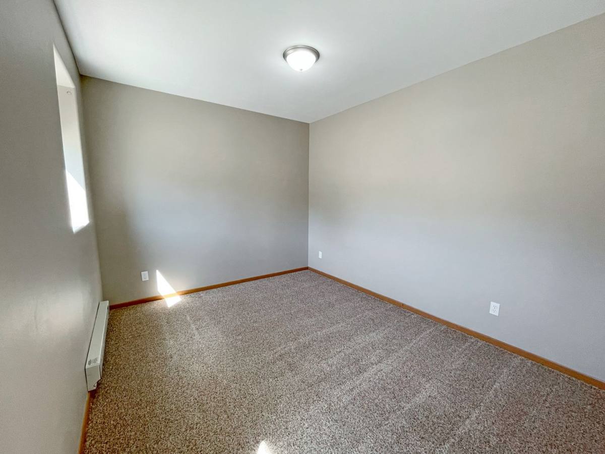 Apartment for rent at 401 S Main St, Minot, ND 58701
