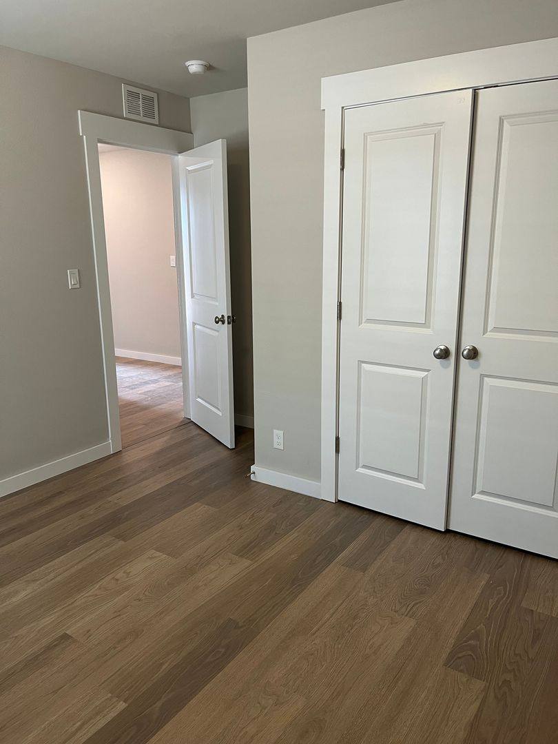 House for rent at 14623 E 39th Place S, Tulsa, OK 74134