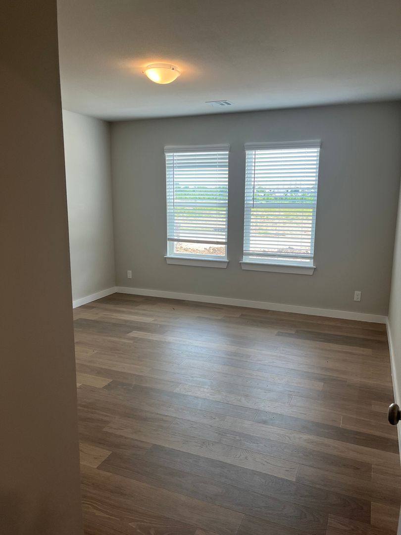 House for rent at 14623 E 39th Place S, Tulsa, OK 74134
