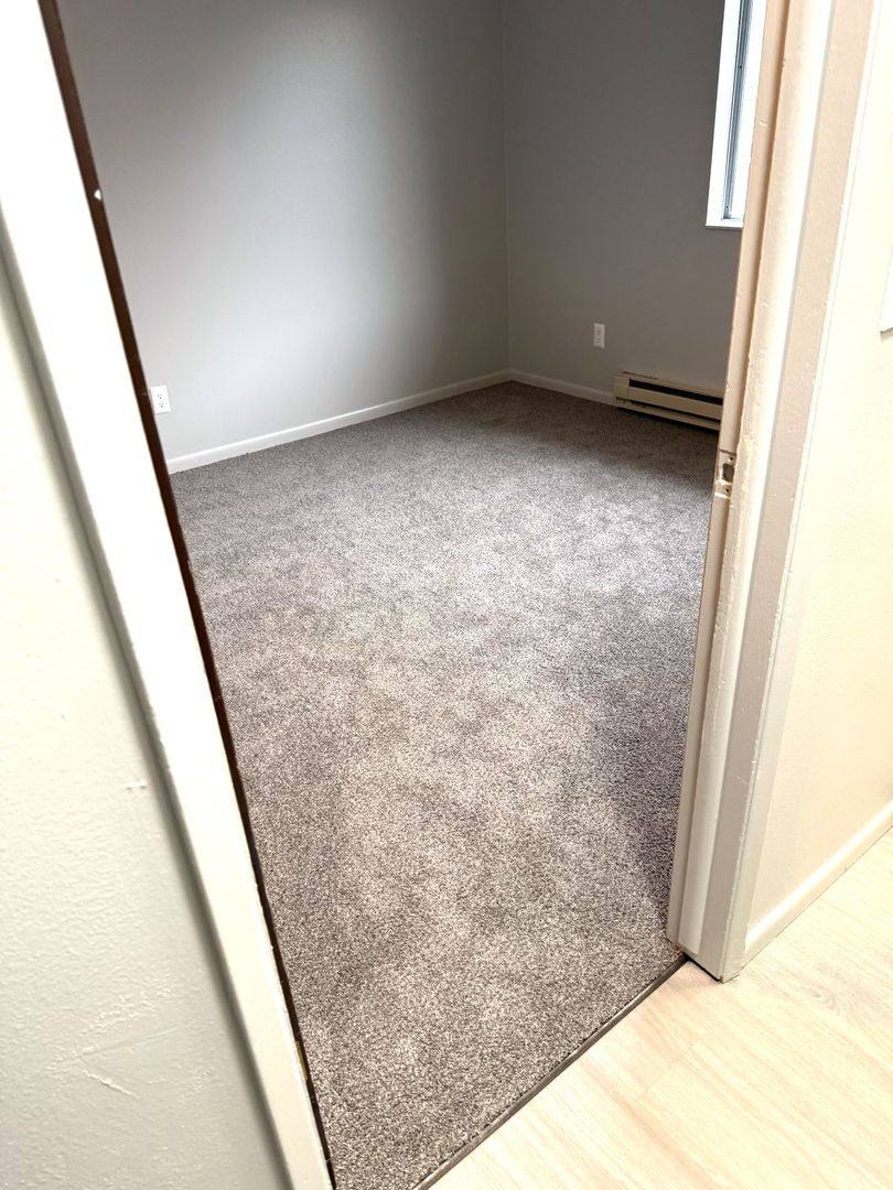 Apartment for rent at 1107 S Madison, Spokane, WA 99204