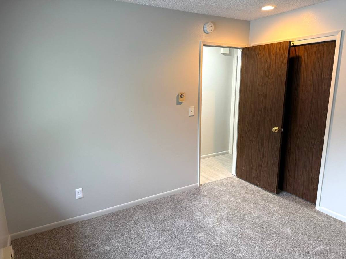 Apartment for rent at 1107 S Madison, Spokane, WA 99204