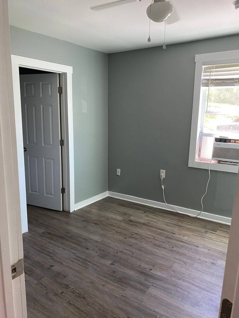 House for rent at 216 E 15th St #A, McKenzie, TN 38201