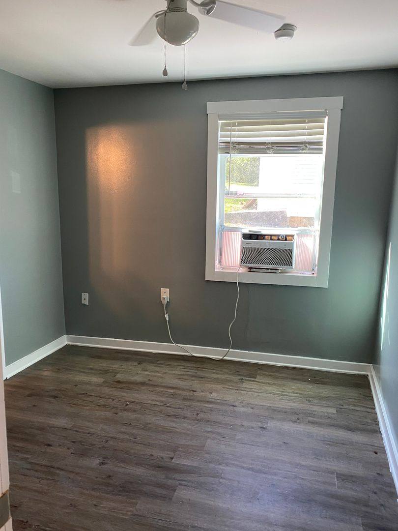 House for rent at 216 E 15th St #A, McKenzie, TN 38201