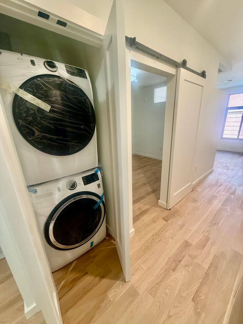 Apartment for rent at 1128 Walnut St, Philadelphia, PA 19107