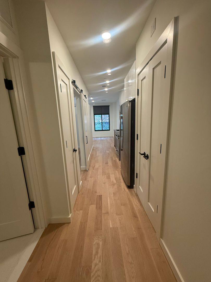 Apartment for rent at 1128 Walnut St, Philadelphia, PA 19107