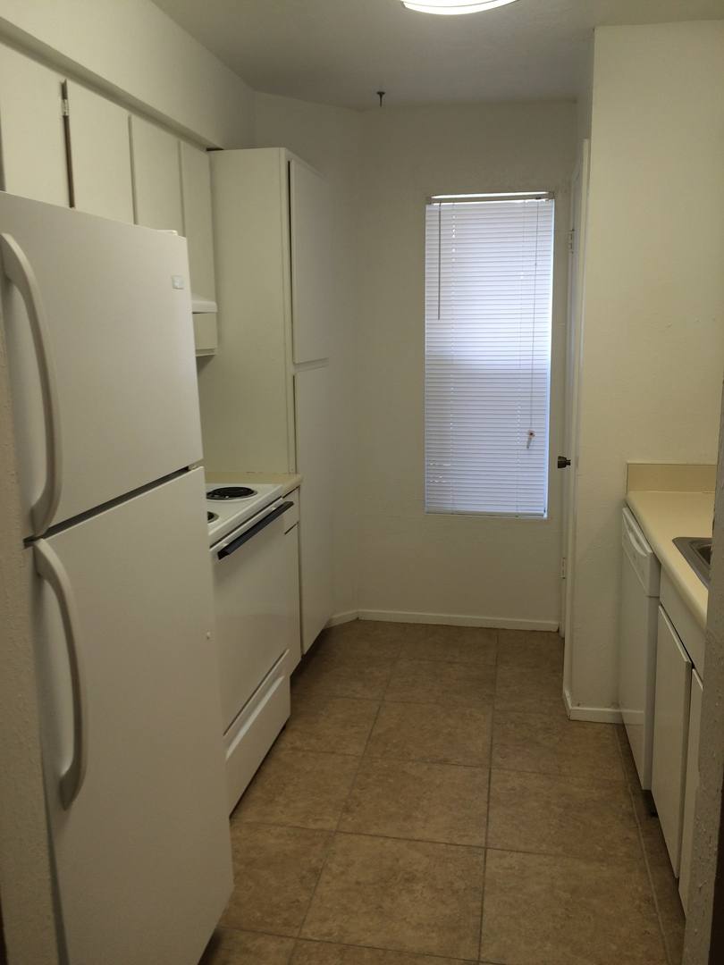 Apartment for rent at 2603 Pecan Ridge Dr, Bryan, TX 77802