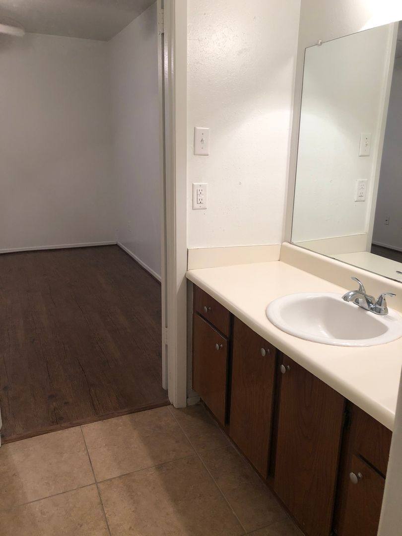 Apartment for rent at 2603 Pecan Ridge Dr, Bryan, TX 77802