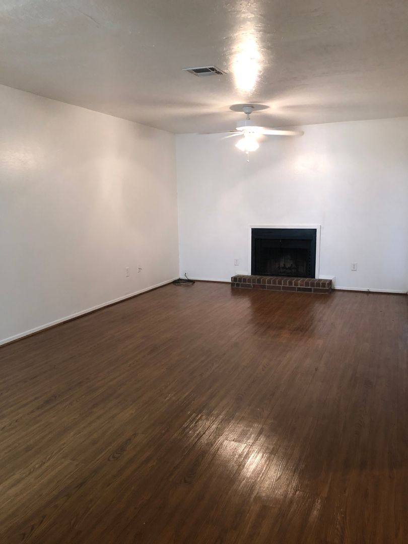 Apartment for rent at 2603 Pecan Ridge Dr, Bryan, TX 77802