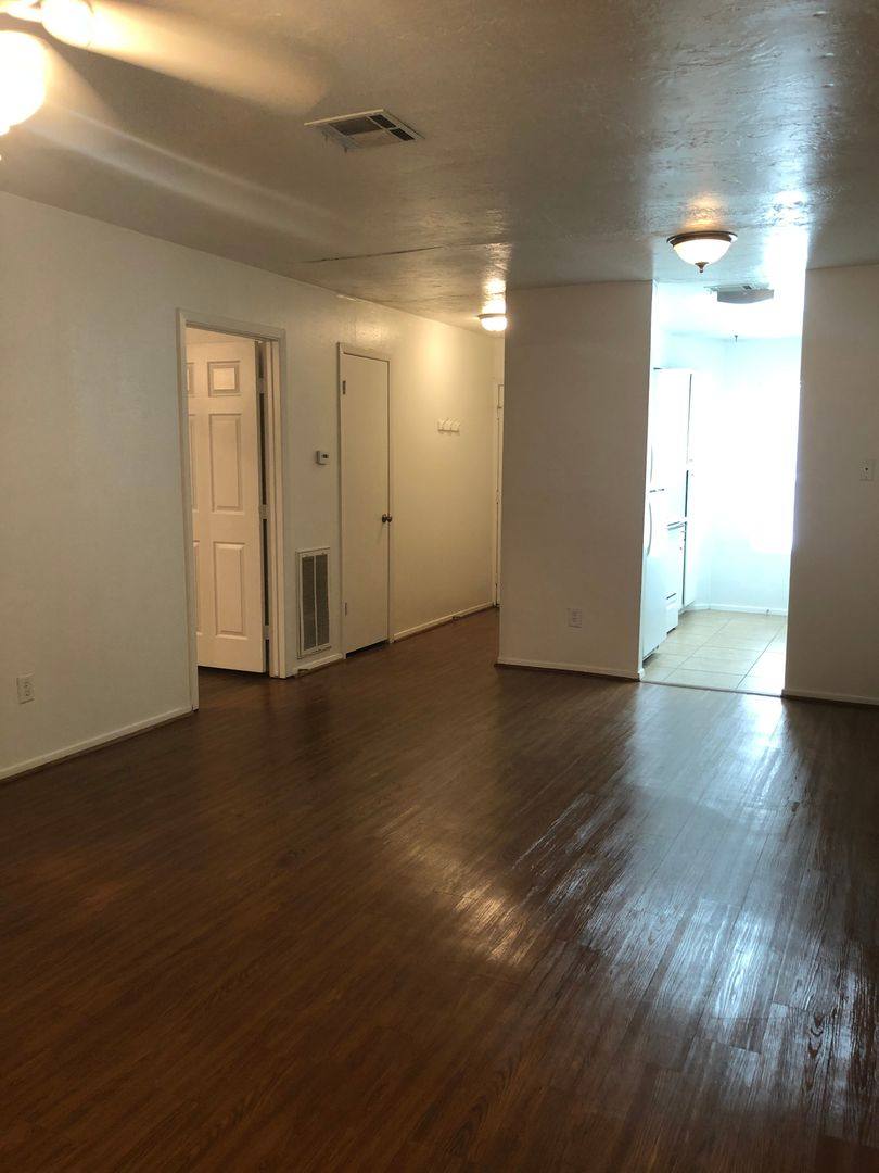Apartment for rent at 2603 Pecan Ridge Dr, Bryan, TX 77802