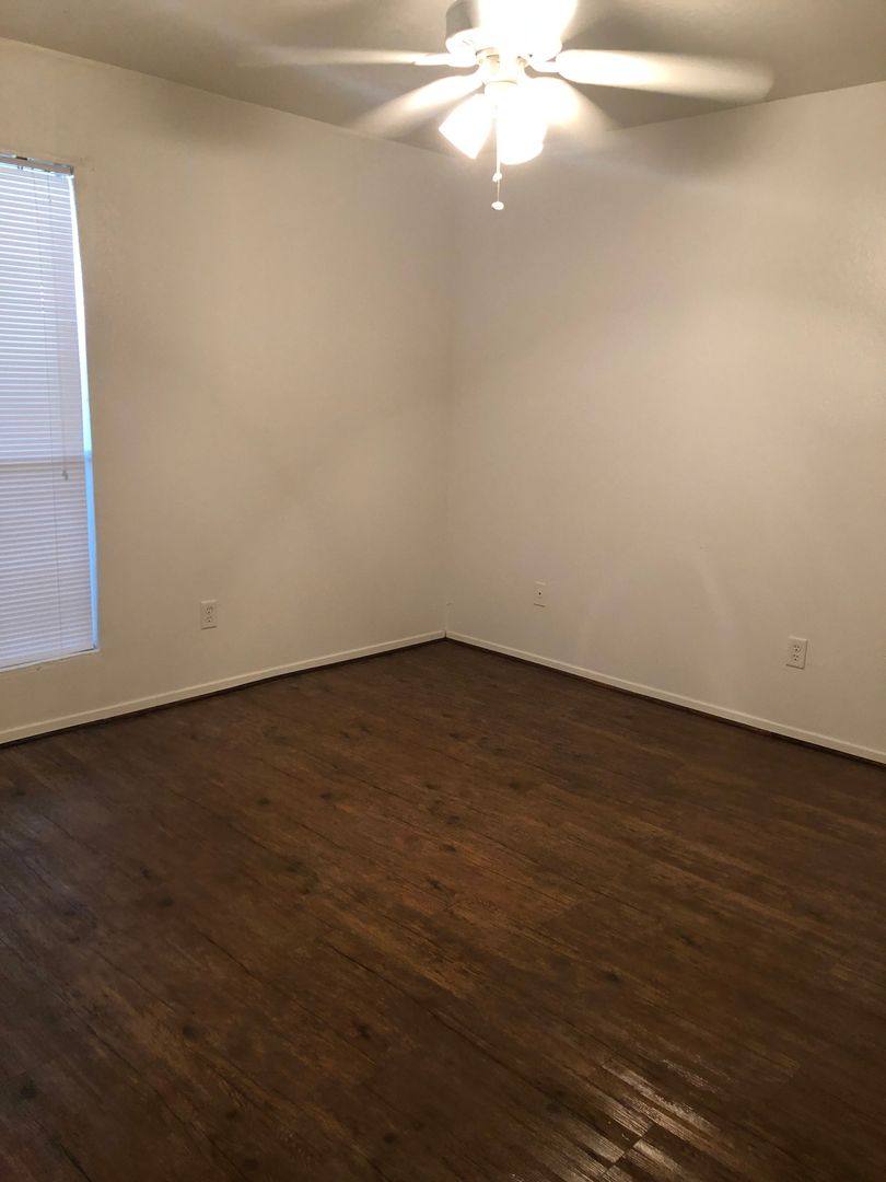 Apartment for rent at 2603 Pecan Ridge Dr, Bryan, TX 77802