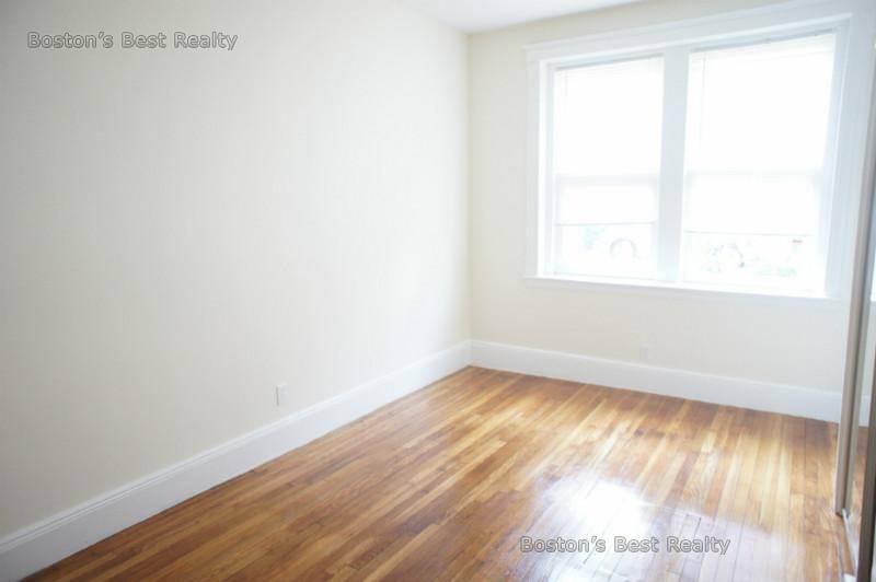 Apartment for rent at 15 Lothian Rd #102, Brighton, MA 02135