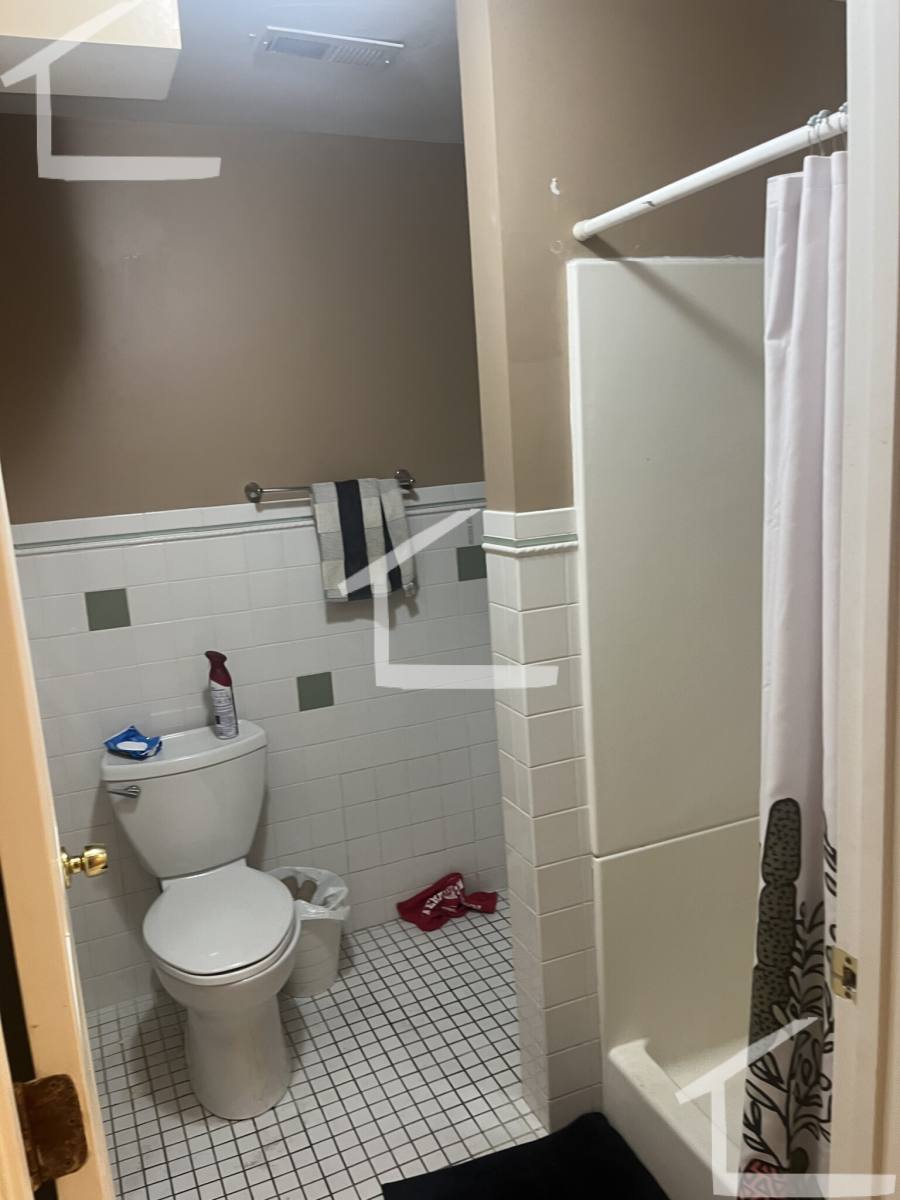 Apartment for rent at 8 Saint Lukes Rd #B, Allston, MA 02134