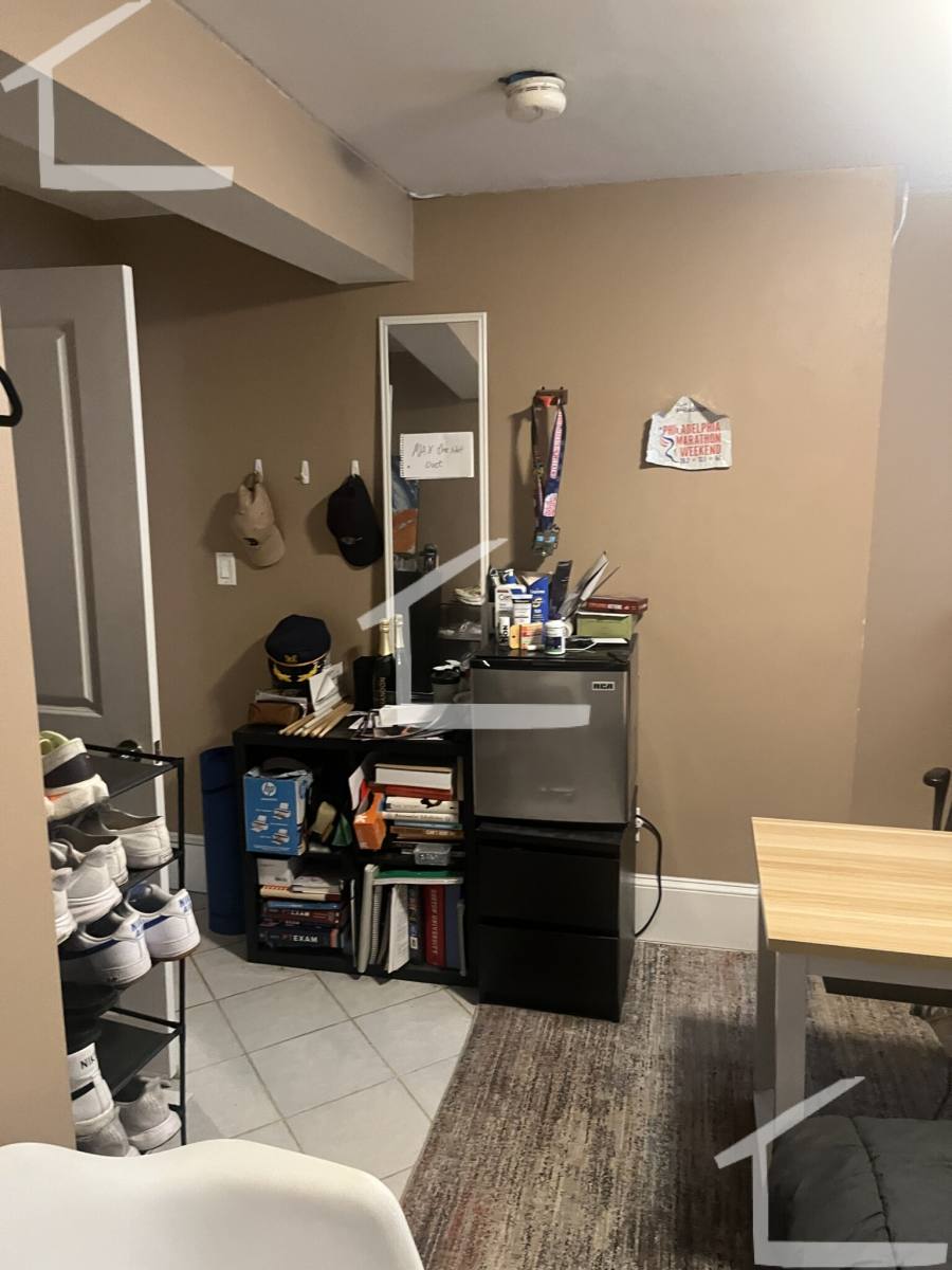 Apartment for rent at 8 Saint Lukes Rd #B, Allston, MA 02134