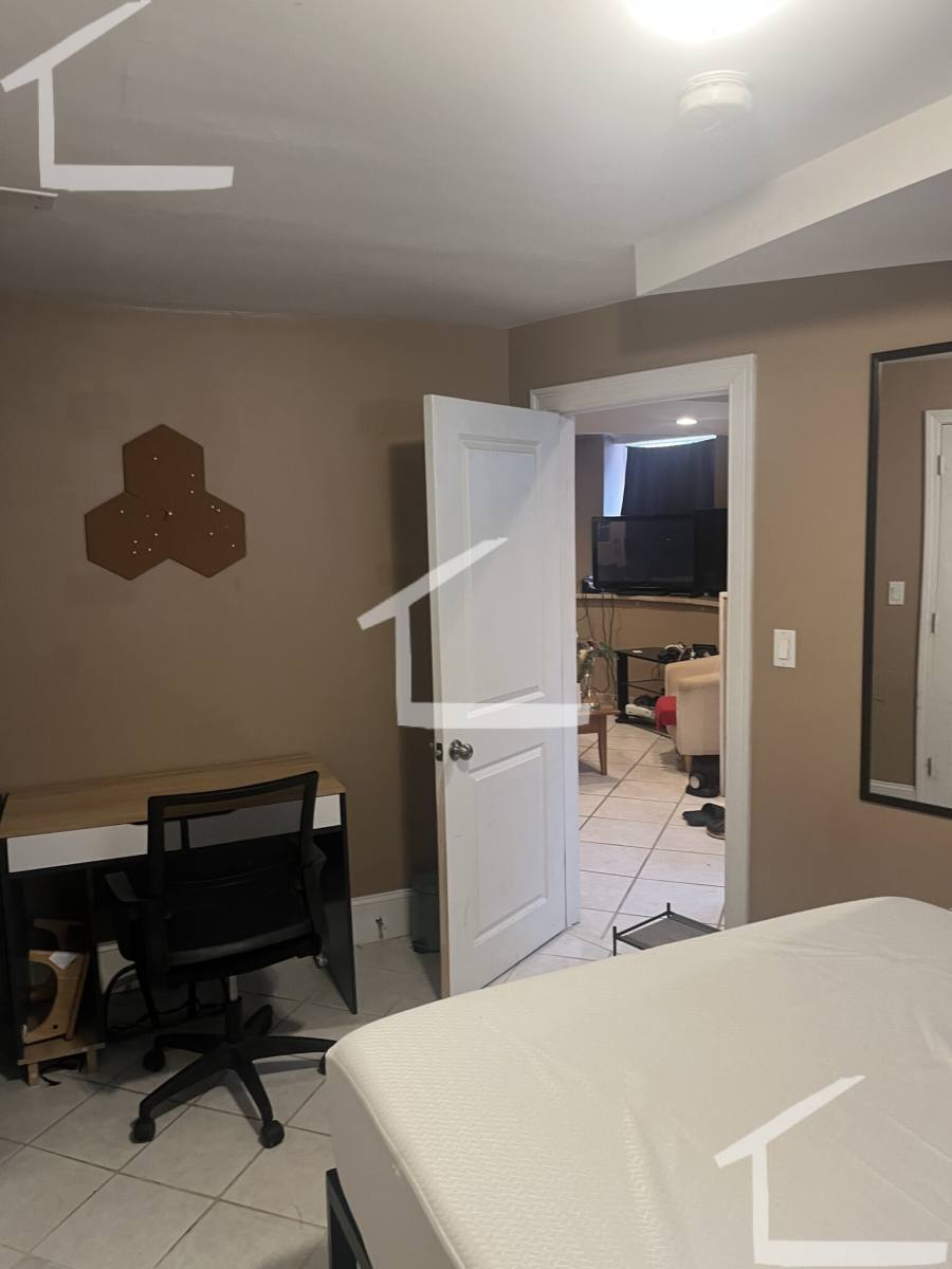 Apartment for rent at 8 Saint Lukes Rd #B, Allston, MA 02134