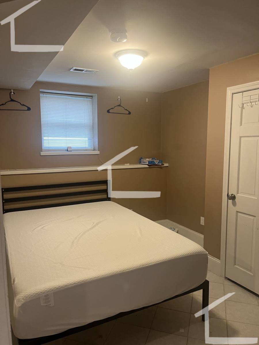 Apartment for rent at 8 Saint Lukes Rd #B, Allston, MA 02134