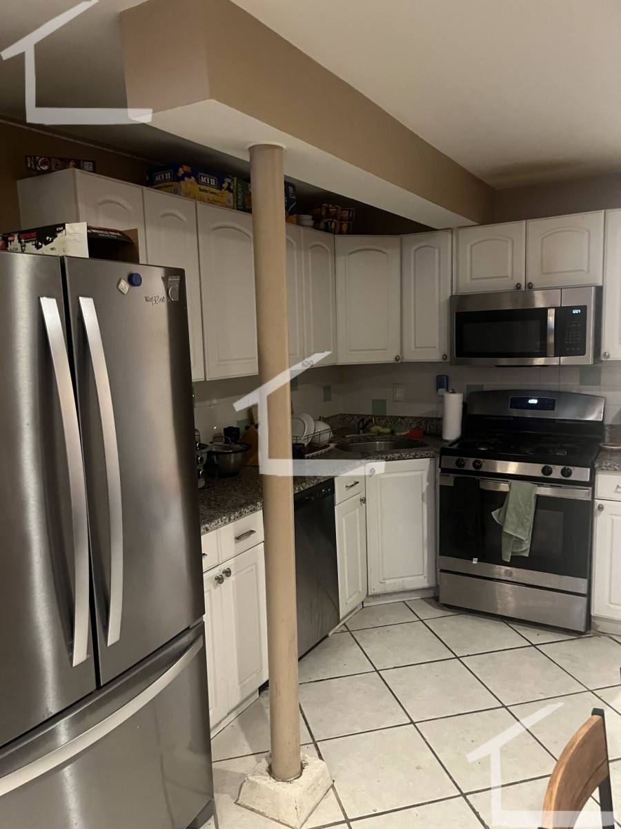 Apartment for rent at 8 Saint Lukes Rd #B, Allston, MA 02134