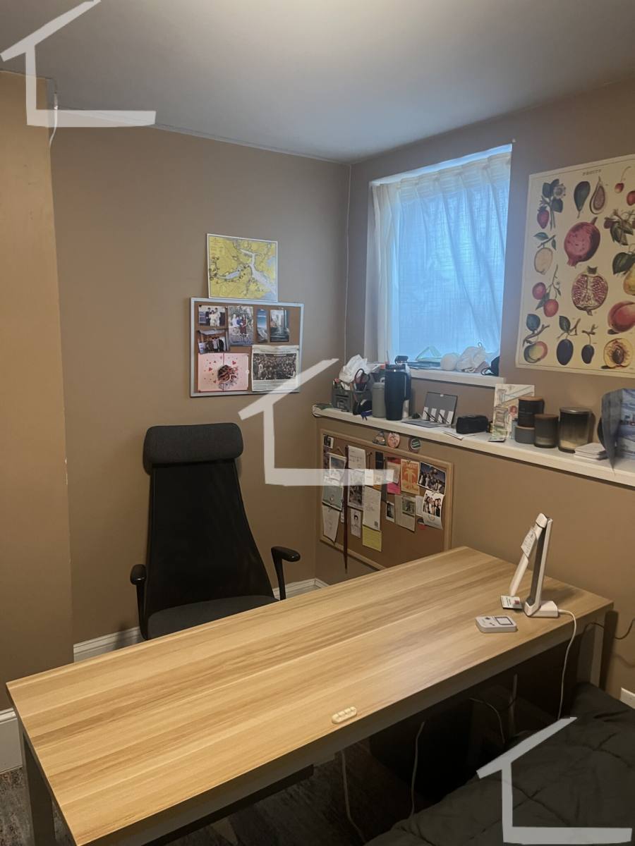 Apartment for rent at 8 Saint Lukes Rd #B, Allston, MA 02134