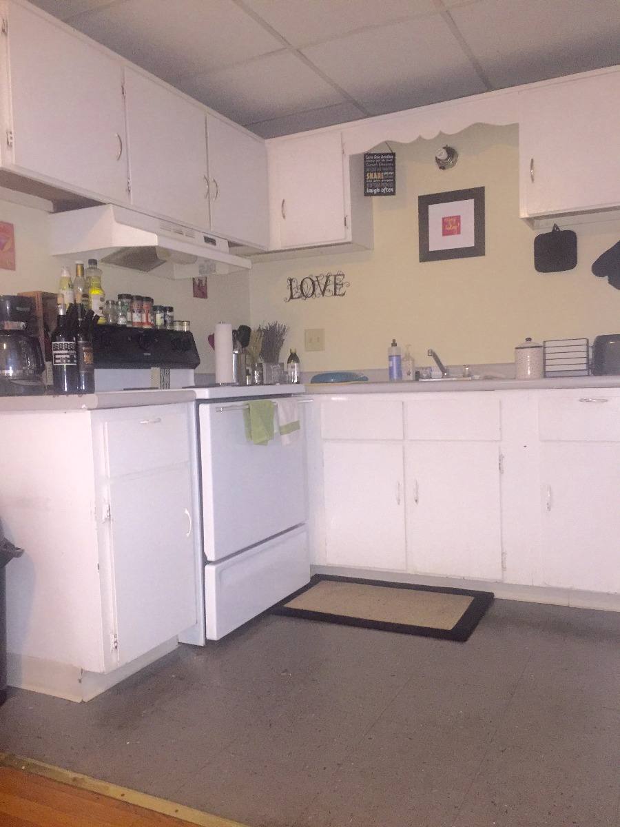Apartment for rent at 1731-1751 Washington St #12, Braintree, MA 02184