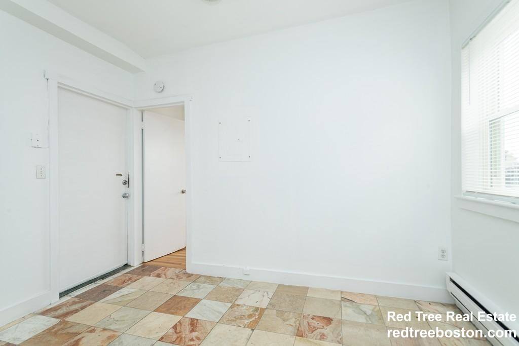 Apartment for rent at 289 Hancock St #1, Dorchester, MA 02125