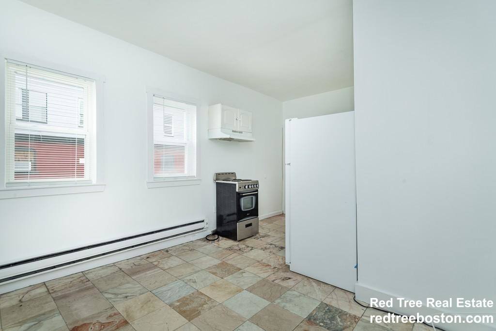 Apartment for rent at 289 Hancock St #1, Dorchester, MA 02125