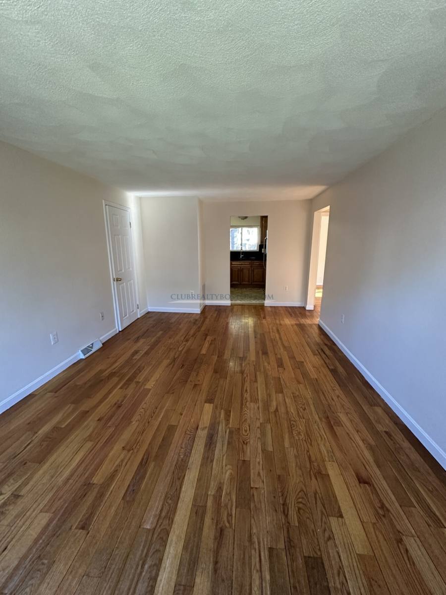 Apartment for rent at 17 Oxford Circle, Belmont, MA 02478