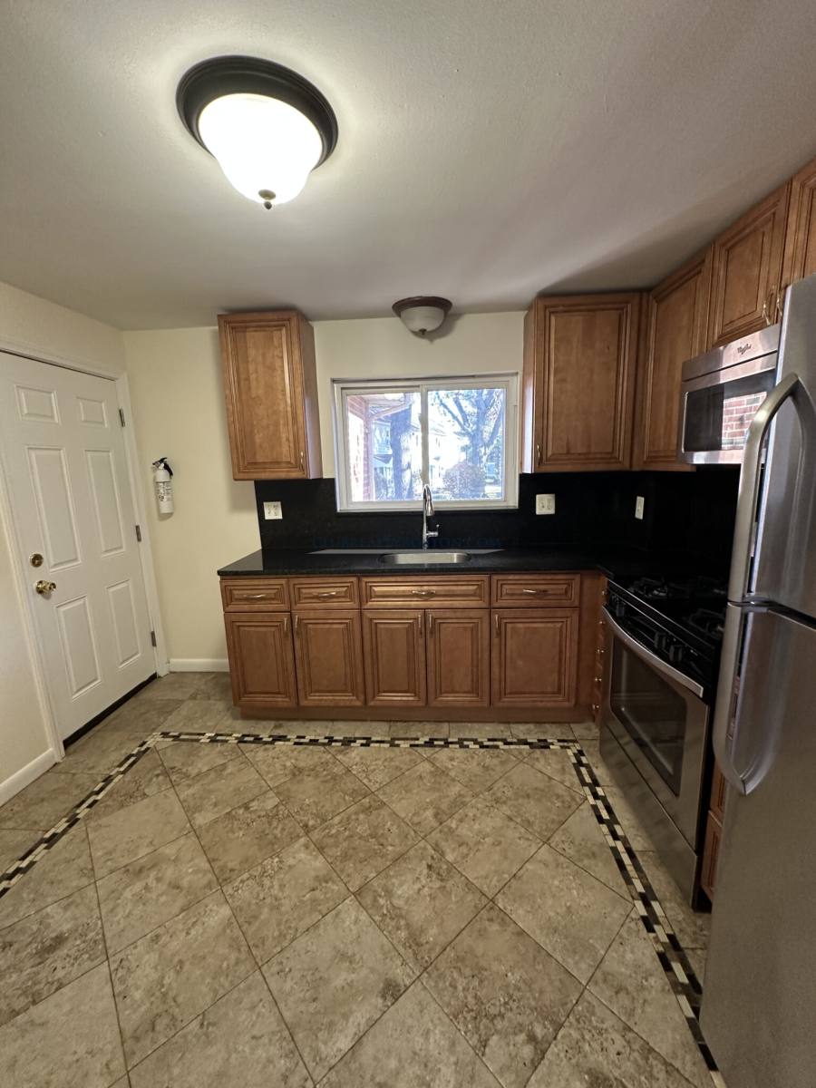 Apartment for rent at 17 Oxford Circle, Belmont, MA 02478