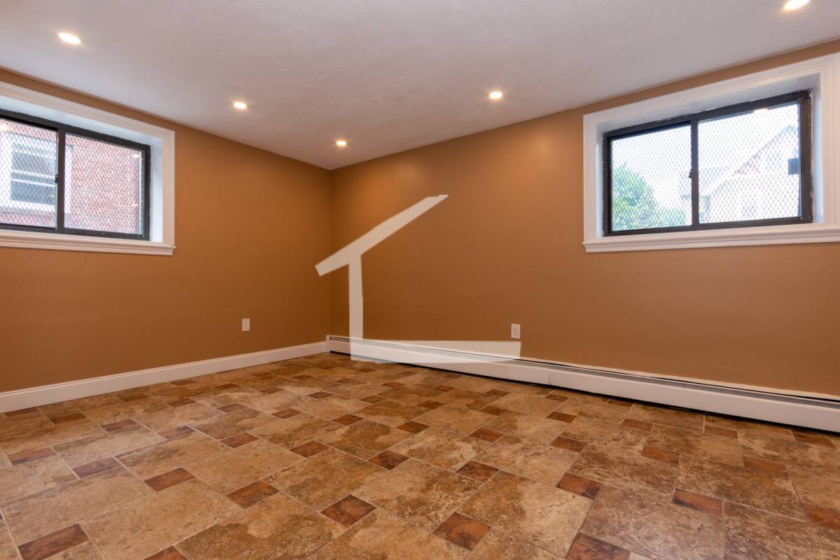 Apartment for rent at 47 Gardner St #2, Allston, MA 02134