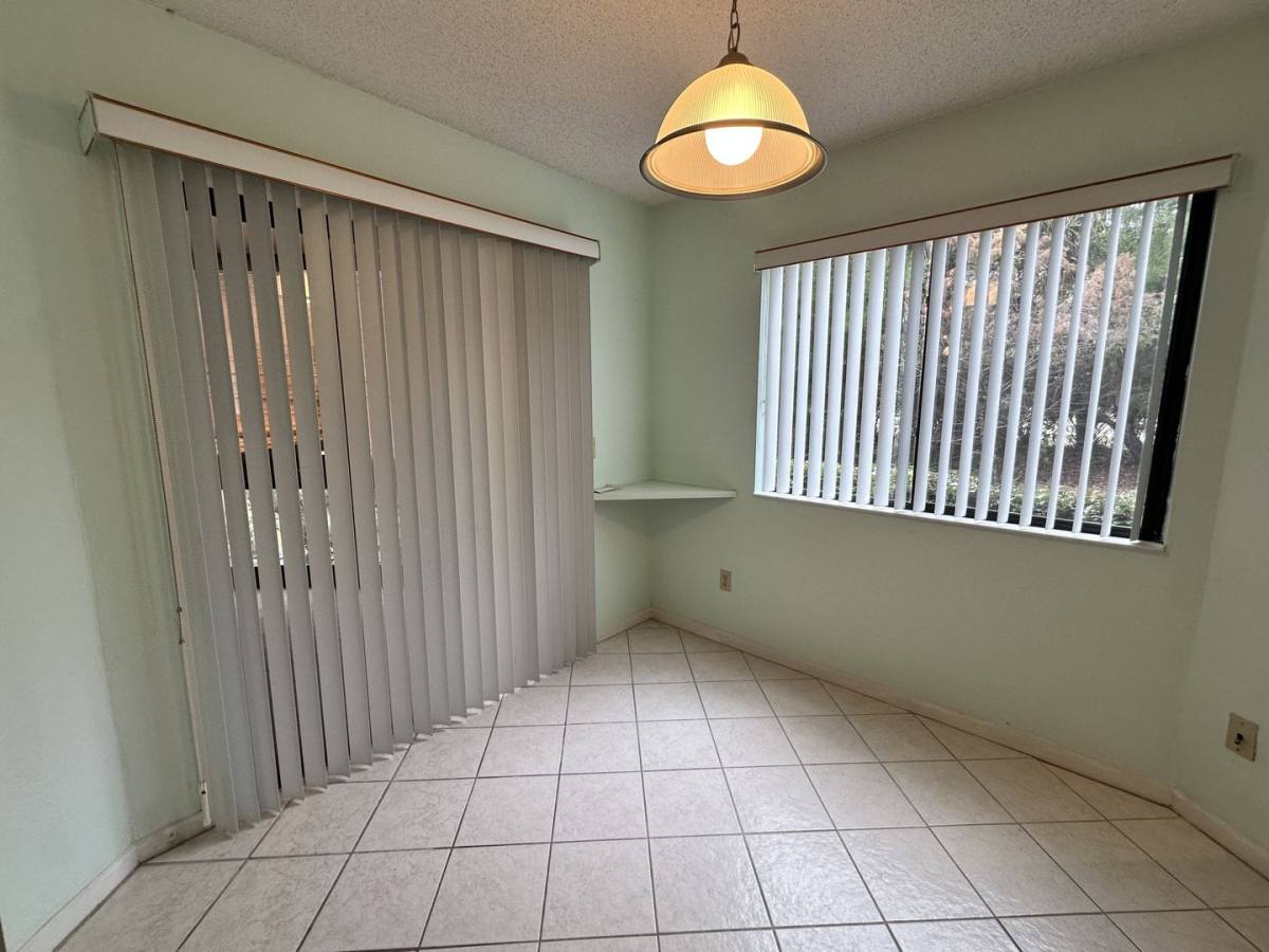 Condo for rent at 13 Surrey Court, Palm Coast, FL 32137