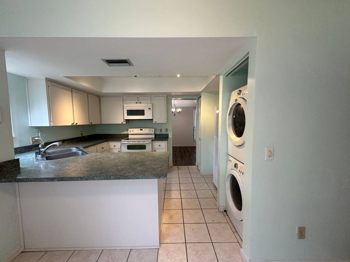 Condo for rent at 13 Surrey Court, Palm Coast, FL 32137