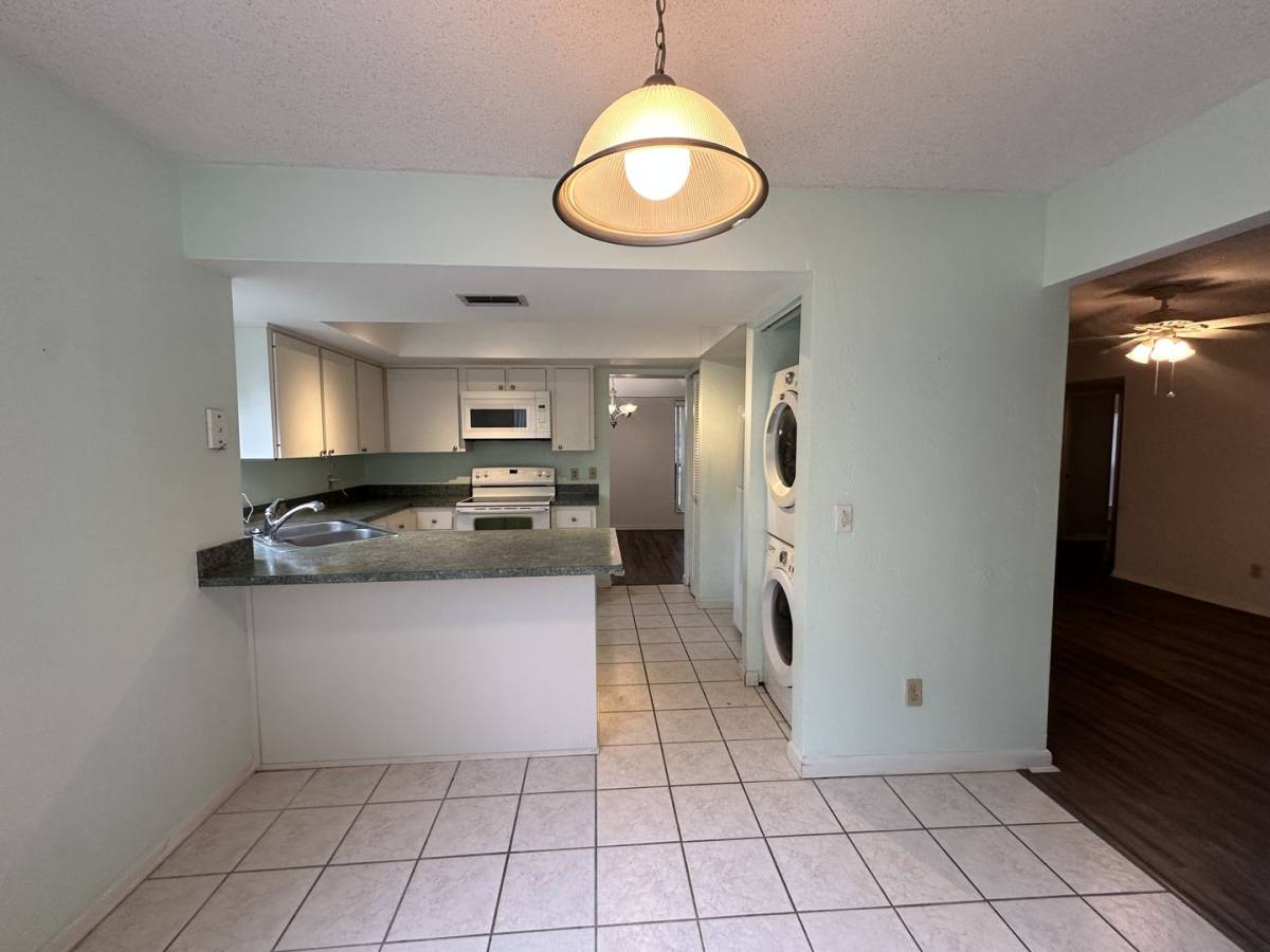 Condo for rent at 13 Surrey Court, Palm Coast, FL 32137