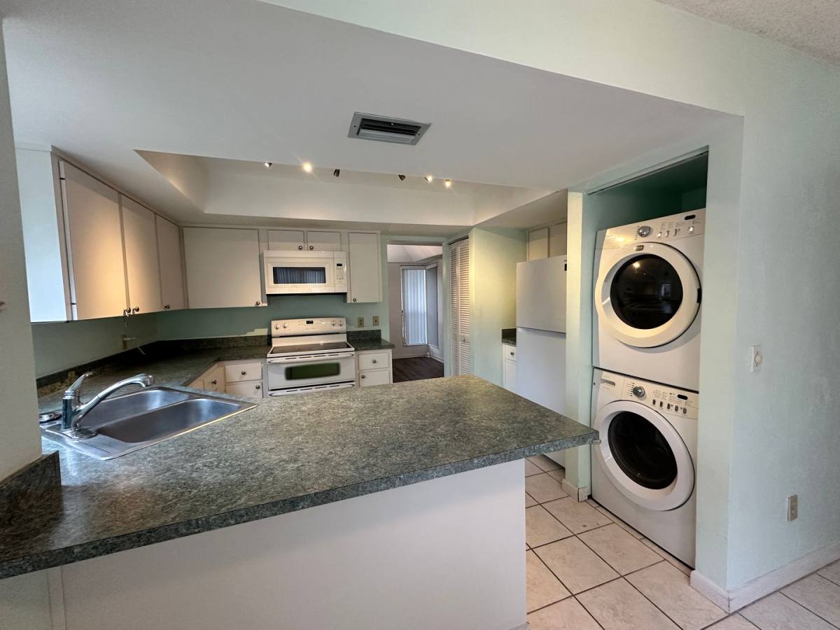 Condo for rent at 13 Surrey Court, Palm Coast, FL 32137