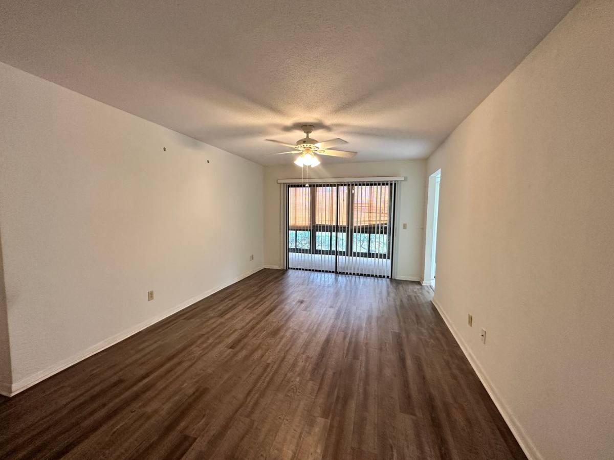 Condo for rent at 13 Surrey Court, Palm Coast, FL 32137