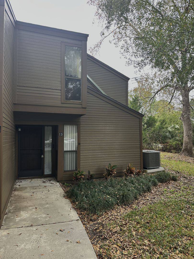 Condo for rent at 13 Surrey Court, Palm Coast, FL 32137