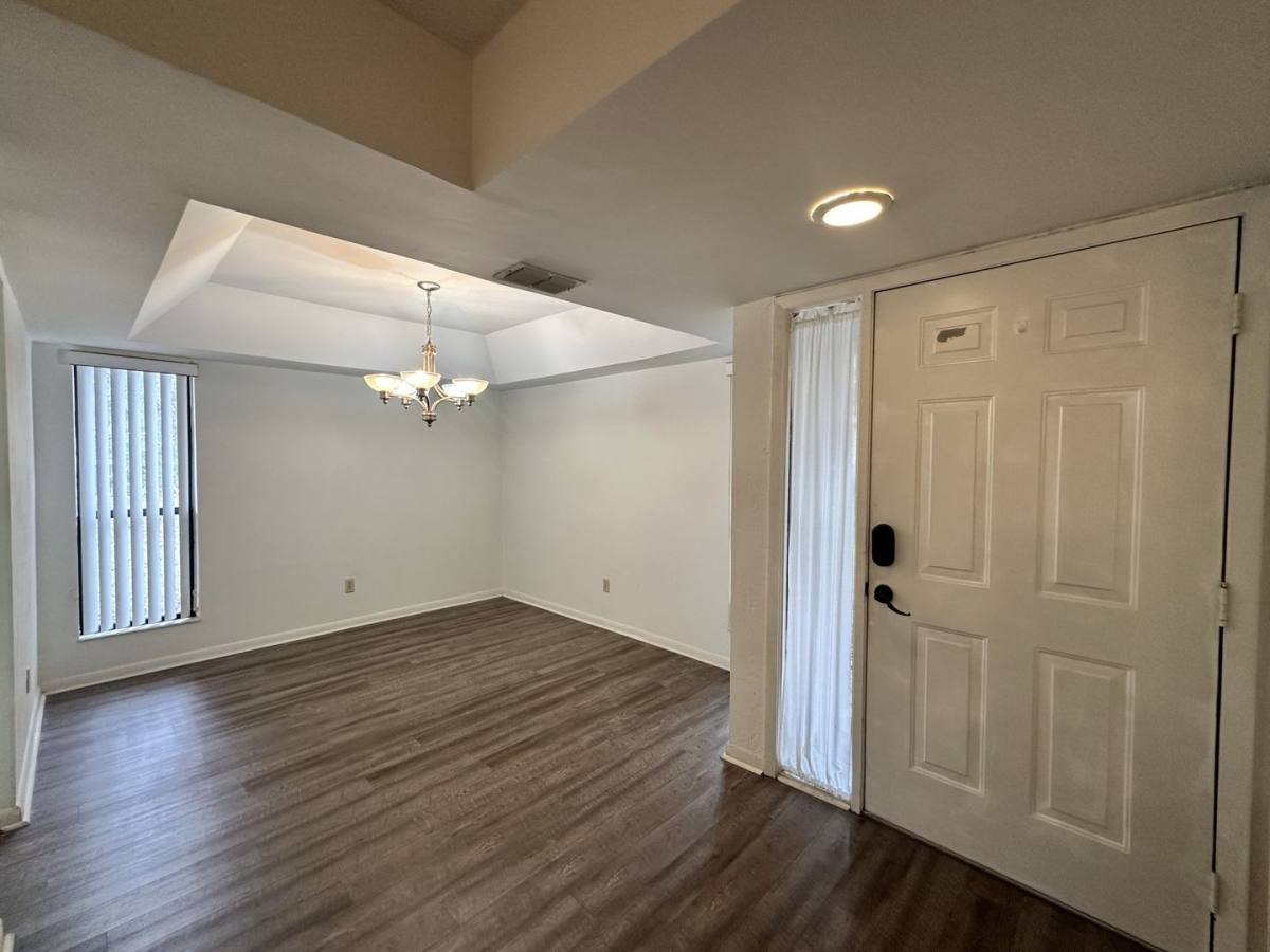 Condo for rent at 13 Surrey Court, Palm Coast, FL 32137
