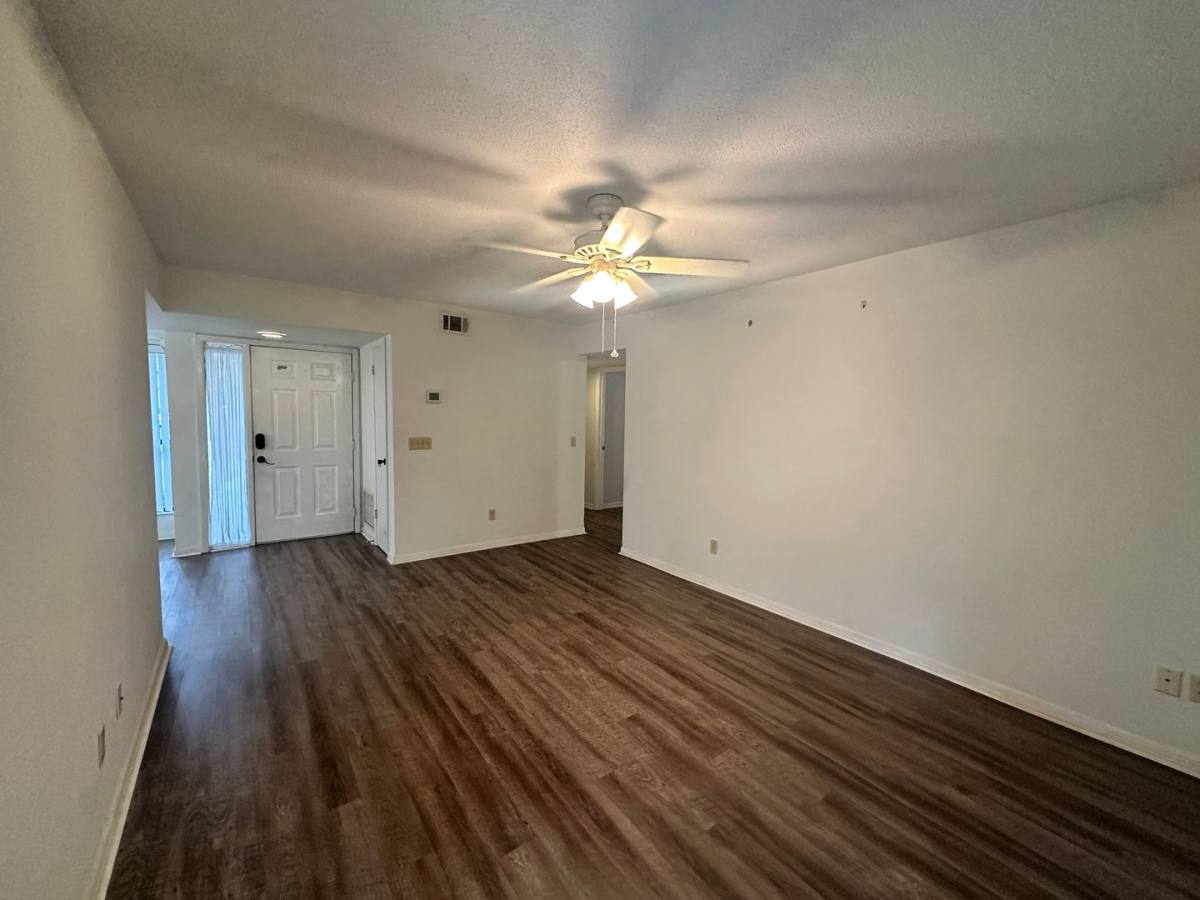 Condo for rent at 13 Surrey Court, Palm Coast, FL 32137