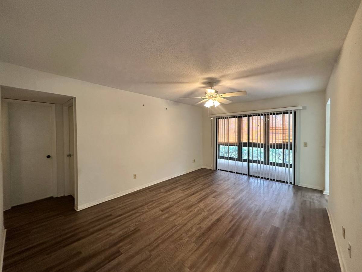 Condo for rent at 13 Surrey Court, Palm Coast, FL 32137