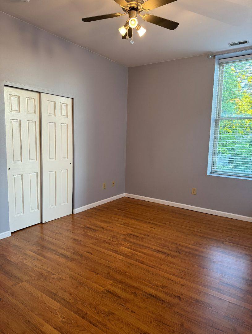 House for rent at 110 1 2 6th St, Bloomington, IN 47404