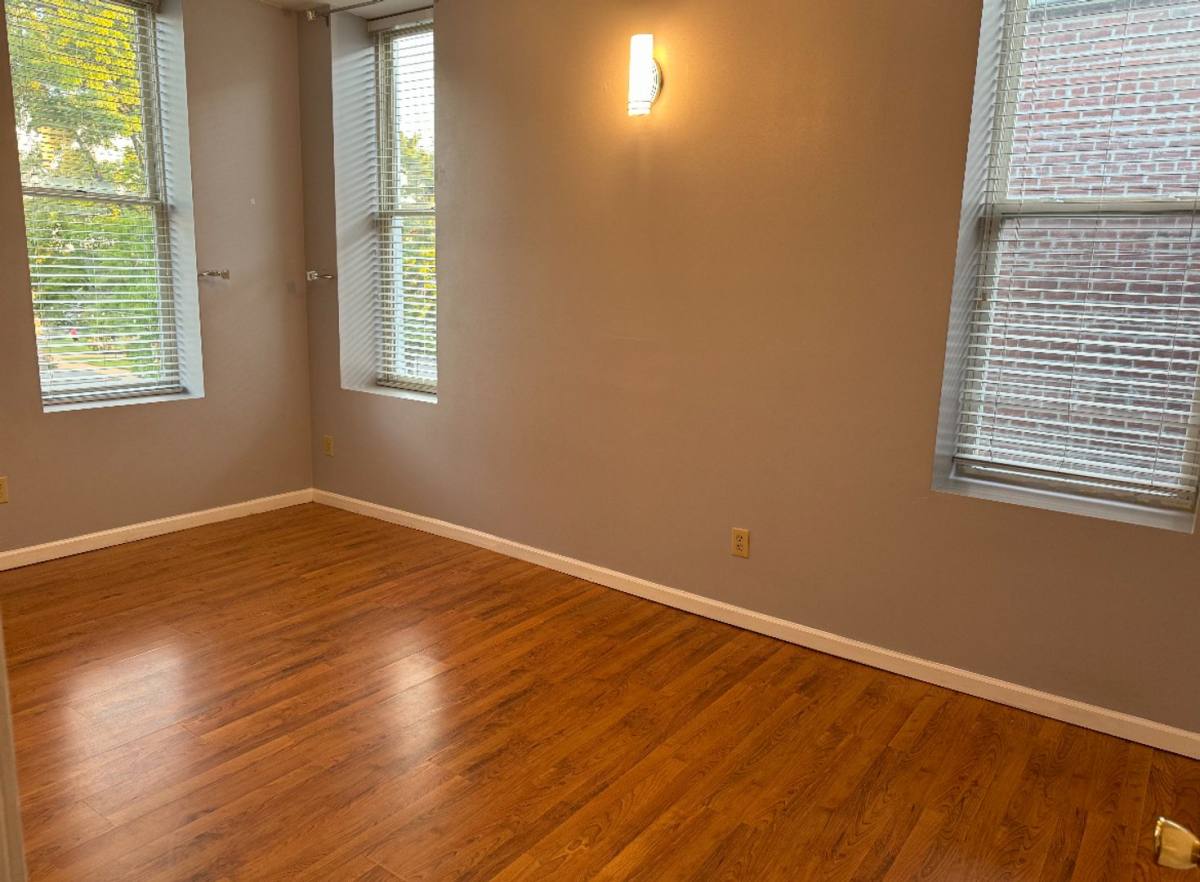 House for rent at 110 1 2 6th St, Bloomington, IN 47404