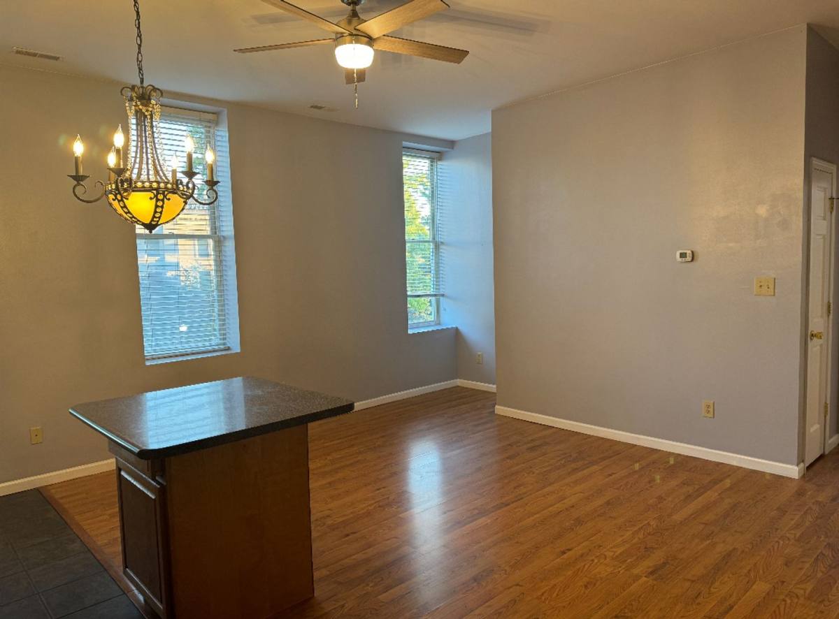 House for rent at 110 1 2 6th St, Bloomington, IN 47404